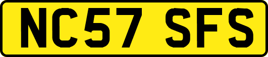 NC57SFS