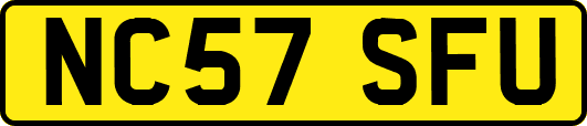 NC57SFU