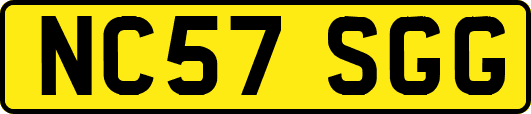 NC57SGG