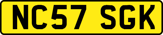 NC57SGK