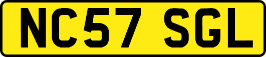 NC57SGL