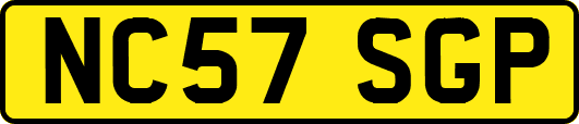 NC57SGP