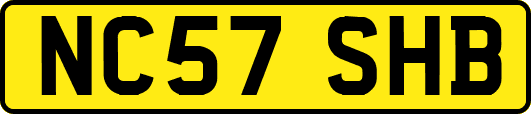 NC57SHB
