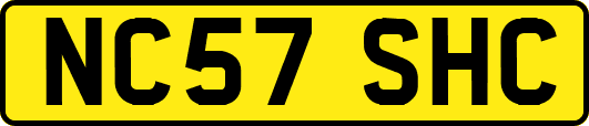 NC57SHC