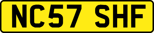 NC57SHF