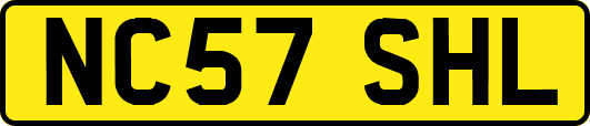 NC57SHL