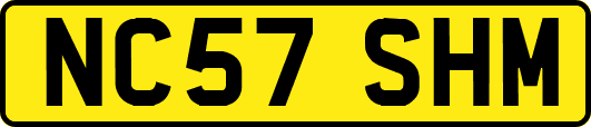 NC57SHM