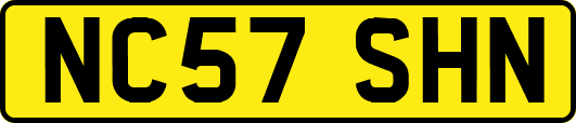 NC57SHN