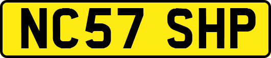 NC57SHP