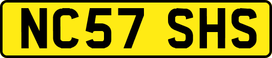 NC57SHS