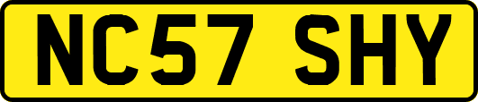 NC57SHY