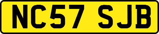NC57SJB