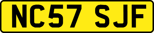 NC57SJF