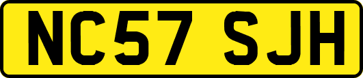 NC57SJH