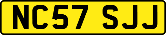 NC57SJJ