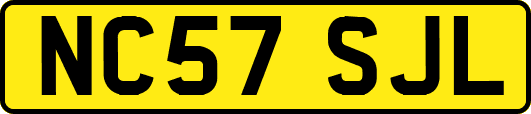 NC57SJL