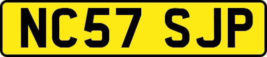 NC57SJP