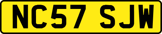 NC57SJW