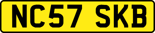 NC57SKB