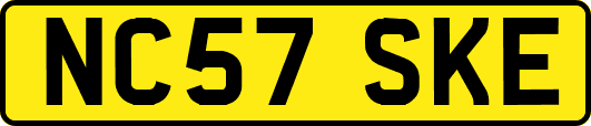 NC57SKE