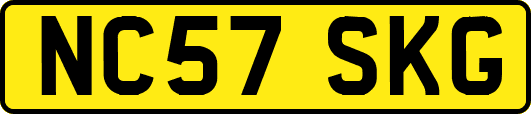NC57SKG
