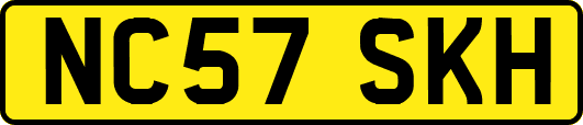NC57SKH