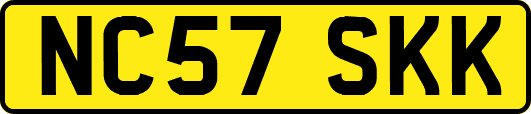NC57SKK