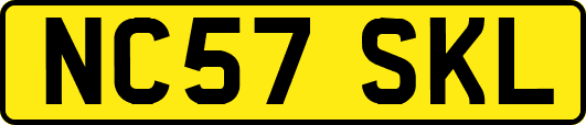 NC57SKL