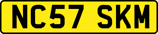 NC57SKM