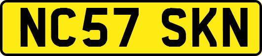 NC57SKN