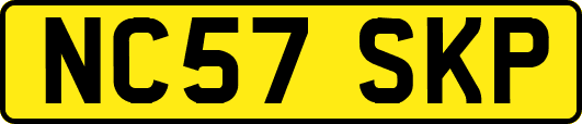 NC57SKP