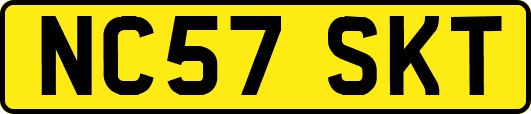 NC57SKT