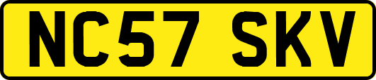 NC57SKV