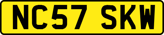 NC57SKW