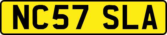 NC57SLA