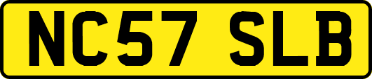 NC57SLB