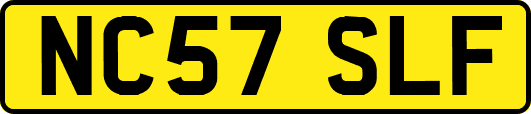 NC57SLF