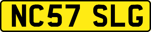 NC57SLG