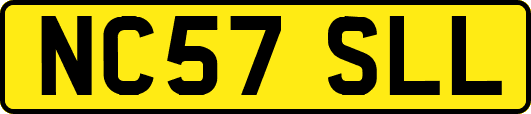 NC57SLL