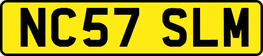 NC57SLM