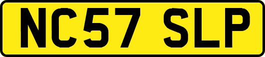 NC57SLP
