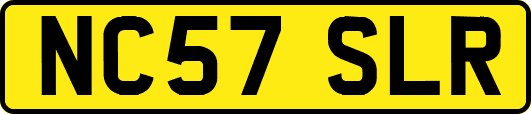 NC57SLR