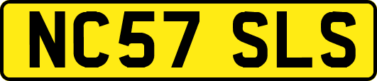 NC57SLS