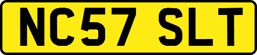 NC57SLT