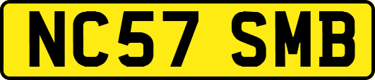 NC57SMB