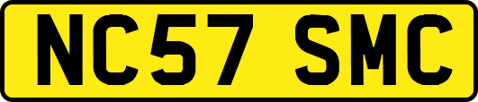 NC57SMC