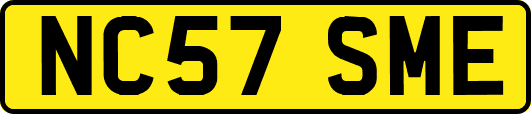 NC57SME