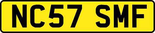 NC57SMF