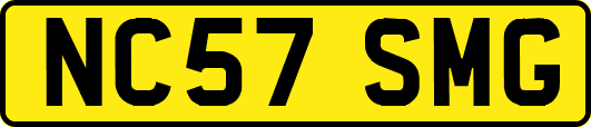 NC57SMG