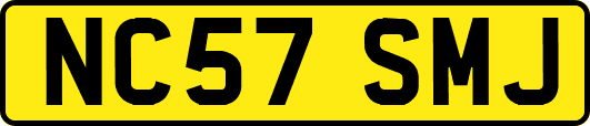NC57SMJ